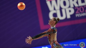 vedeneeva foto agati ferraro luc00077